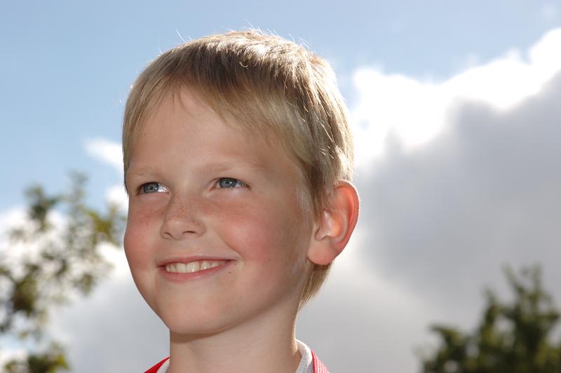  dsc_0547_std.jpg </br ><small> 2004-09-26 13:03</br >NIKON D70 85mm 1/500s f/10 </small>