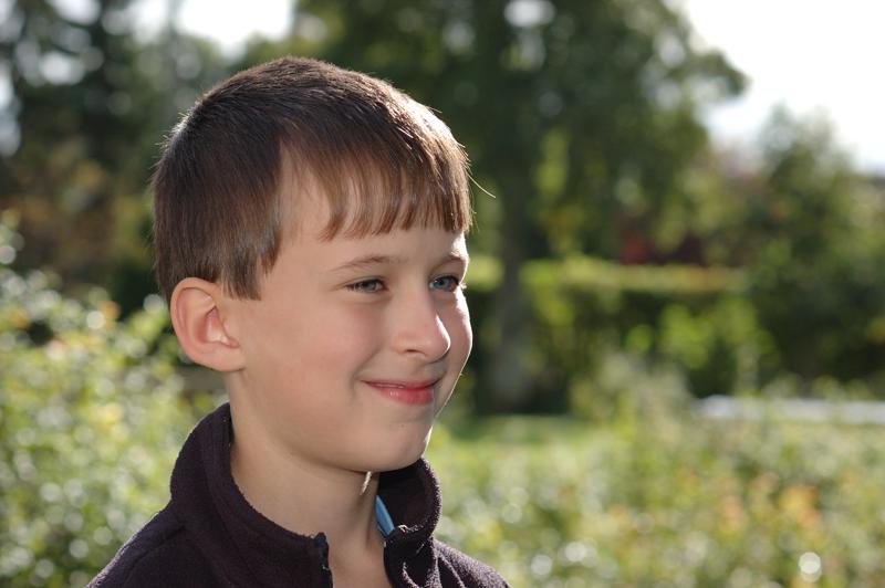  dsc_0549_std.jpg </br ><small> 2004-09-26 13:03</br >NIKON D70 85mm 1/500s f/6.3 </small>