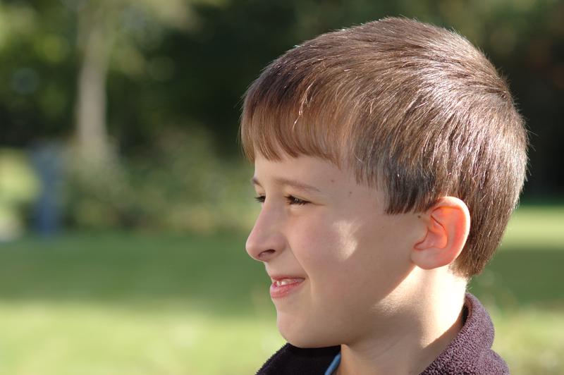  dsc_0550_std.jpg </br ><small> 2004-09-26 13:03</br >NIKON D70 85mm 1/500s f/4.5 </small>