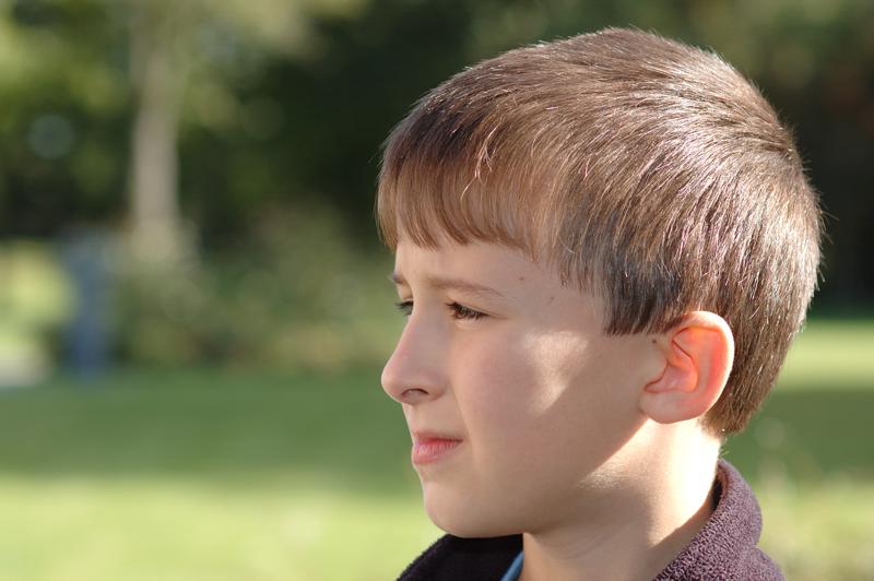  dsc_0551_std.jpg </br ><small> 2004-09-26 13:04</br >NIKON D70 85mm 1/500s f/4.5 </small>