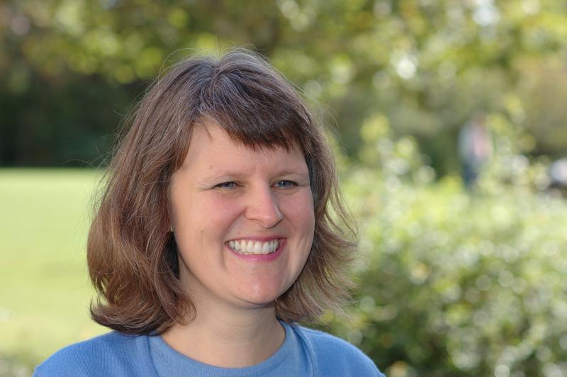  dsc_0555_std.jpg </br ><small> 2004-09-26 13:05</br >NIKON D70 85mm 1/500s f/4.5 </small>