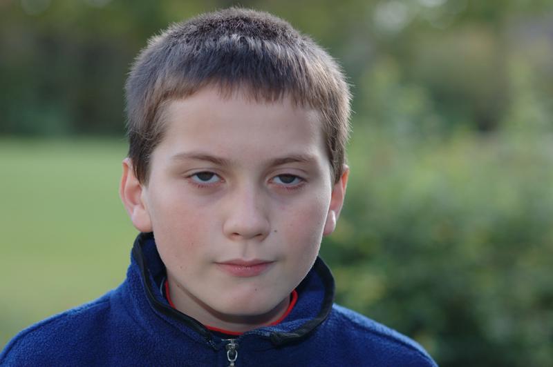  dsc_0572_std.jpg </br ><small> 2004-09-26 13:11</br >NIKON D70 85mm 1/500s f/3.2 </small>