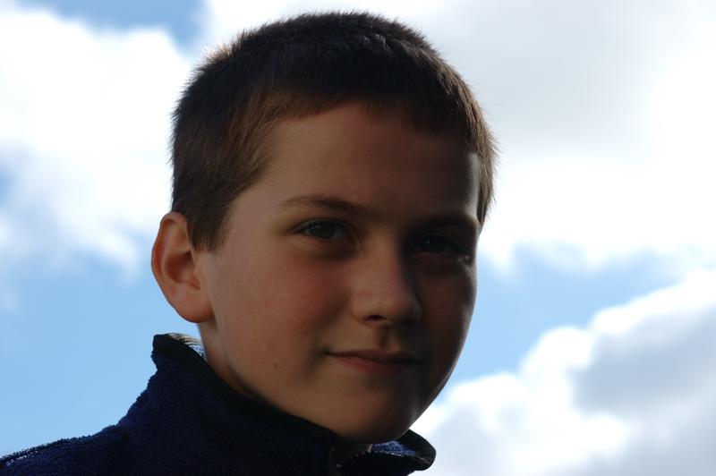  dsc_0578_std.jpg </br ><small> 2004-09-26 13:12</br >NIKON D70 85mm 1/500s f/9 </small>