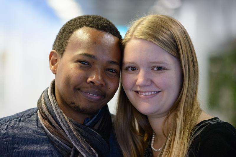  20131215_PB8_8197.JPG </br ><small> 2013-12-15 14:25</br >NIKON D800 + 70.0-200.0 mm f/2.8<br /> 135mm 1/250s f/2.8 ISO 3200</small>