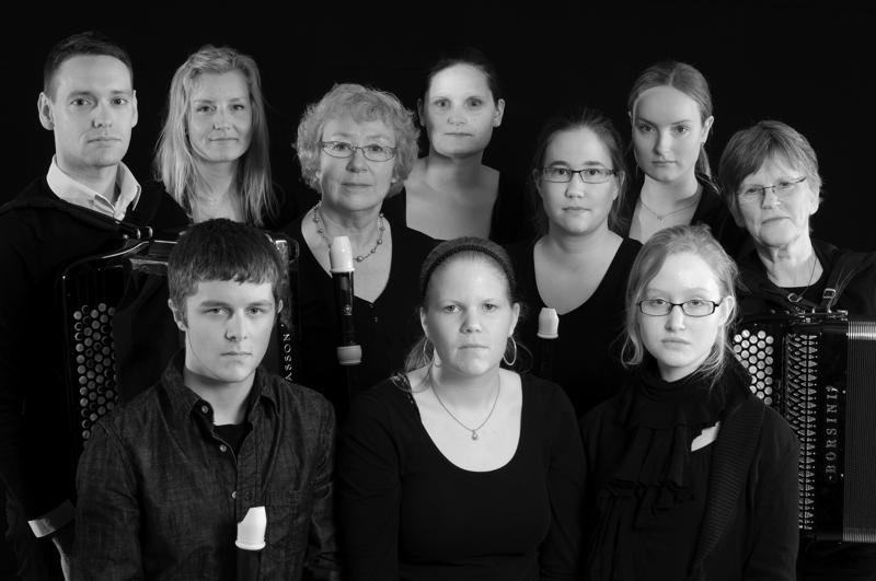  D3C_7059-2.jpg </br ><small> 2011-04-05 19:44</br >NIKON D300 + 50.0 mm f/1.4<br /> 50mm 1/160s f/8 ISO 100</small>