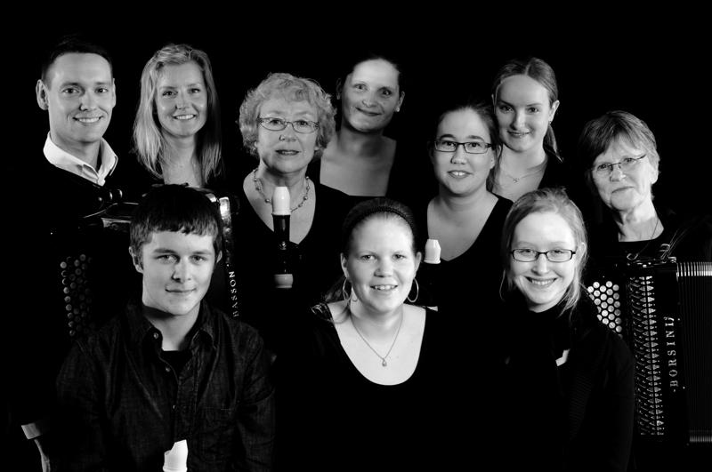  D3C_7071-2.jpg </br ><small> 2011-04-05 19:46</br >NIKON D300 + 50.0 mm f/1.4<br /> 50mm 1/160s f/8 ISO 100</small>