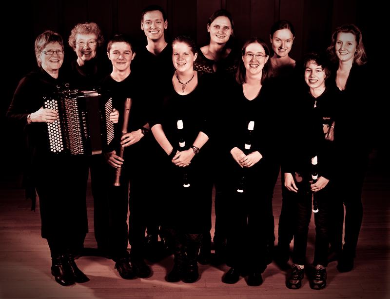  D3C_7235-2.jpg </br ><small> 2009-03-10 20:22</br >NIKON D300 35mm 1/125s f/9 ISO 100</small>