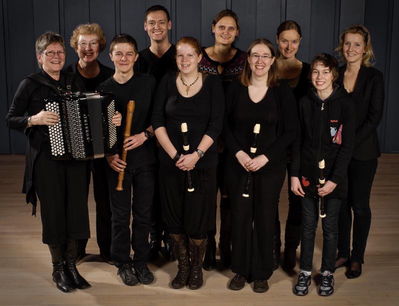  D3C_7235.jpg </br ><small> 2009-03-10 20:22</br >NIKON D300 35mm 1/125s f/9 ISO 100</small>