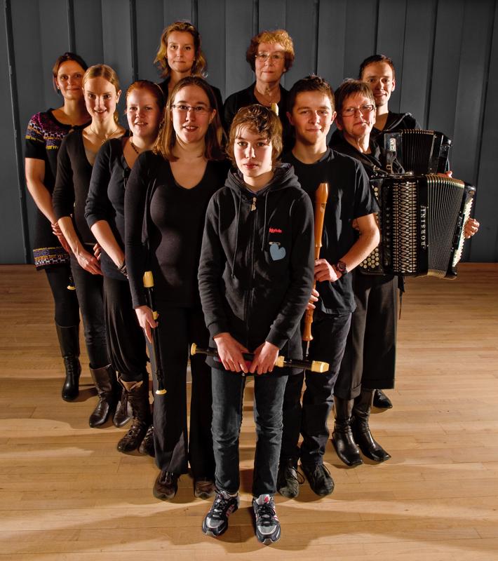  D3C_7252.jpg </br ><small> 2009-03-10 20:31</br >NIKON D300 19mm 1/125s f/8 ISO 100</small>