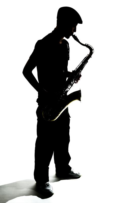  D3C_2375.jpg </br ><small> 2010-03-18 19:30</br >NIKON D300 30mm 1/160s f/8 ISO 100</small>