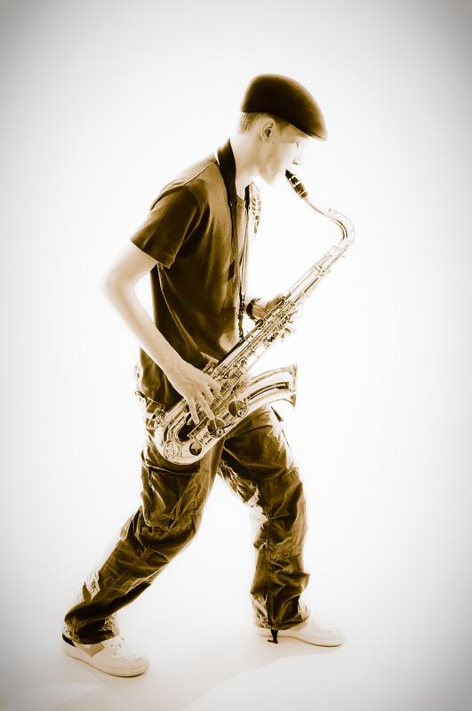  D3C_2381-3.jpg </br ><small> 2010-03-18 19:35</br >NIKON D300 28mm 1/160s f/10 ISO 100</small>