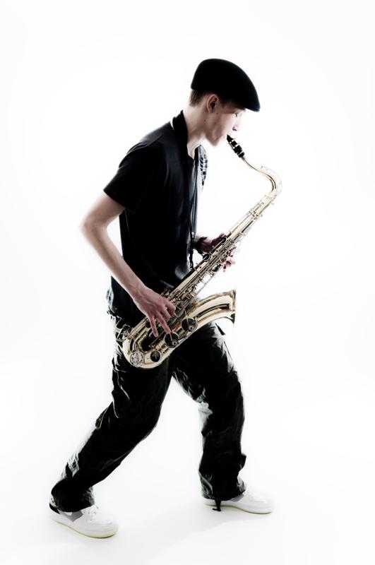  D3C_2381-4.jpg </br ><small> 2010-03-18 19:35</br >NIKON D300 28mm 1/160s f/10 ISO 100</small>