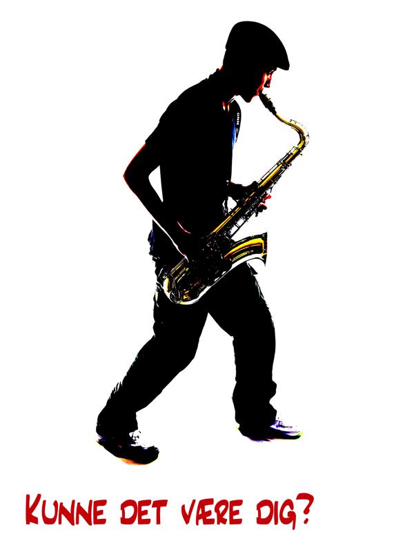  D3C_2381-Edit-2.jpg </br ><small> 2010-03-18 19:35</br >NIKON D300 28mm 1/160s f/10 ISO 100</small>