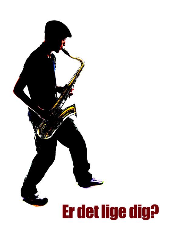  D3C_2381-Edit2.jpg </br ><small> 2010-03-18 19:35</br >NIKON D300 28mm 1/160s f/10 ISO 100</small>