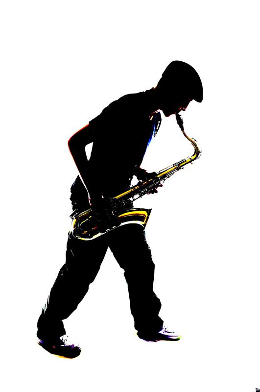  D3C_2382-2.jpg </br ><small> 2010-03-18 19:35</br >NIKON D300 26mm 1/160s f/10 ISO 100</small>