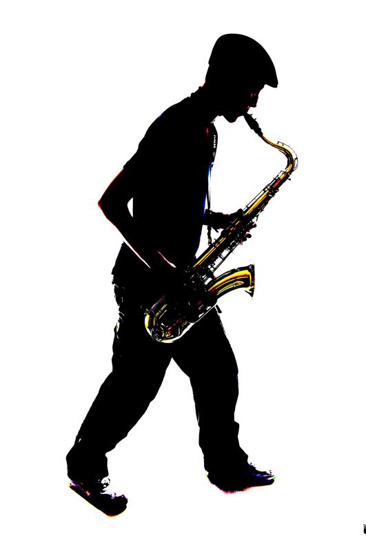  D3C_2383.jpg </br ><small> 2010-03-18 19:36</br >NIKON D300 26mm 1/160s f/10 ISO 100</small>