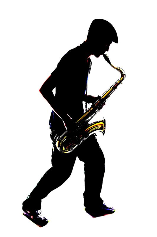  D3C_2385.jpg </br ><small> 2010-03-18 19:37</br >NIKON D300 26mm 1/160s f/10 ISO 100</small>