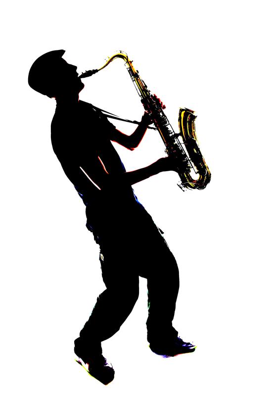  D3C_2388.jpg </br ><small> 2010-03-18 19:37</br >NIKON D300 23mm 1/160s f/10 ISO 100</small>