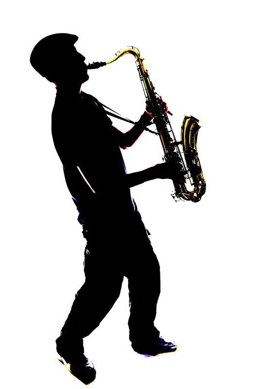  D3C_2390.jpg </br ><small> 2010-03-18 19:38</br >NIKON D300 23mm 1/160s f/10 ISO 100</small>