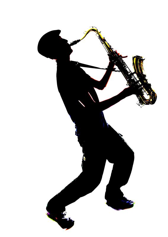  D3C_2391.jpg </br ><small> 2010-03-18 19:38</br >NIKON D300 23mm 1/160s f/10 ISO 100</small>