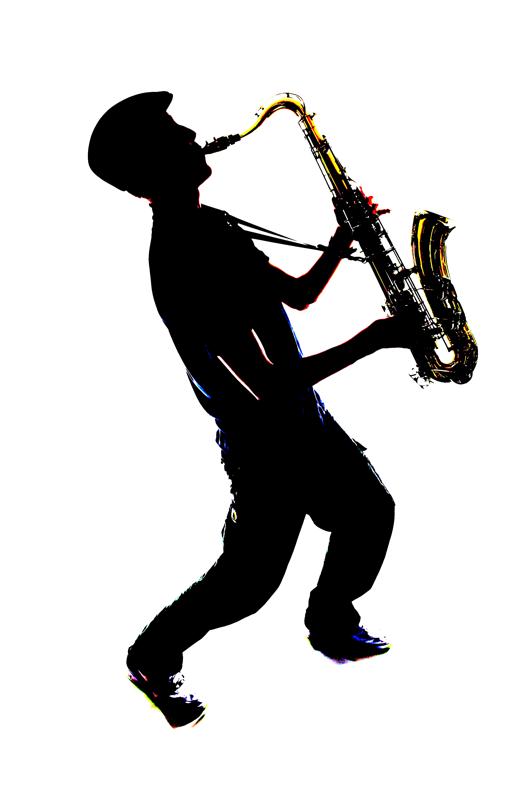  D3C_2393.jpg </br ><small> 2010-03-18 19:38</br >NIKON D300 18mm 1/160s f/10 ISO 100</small>