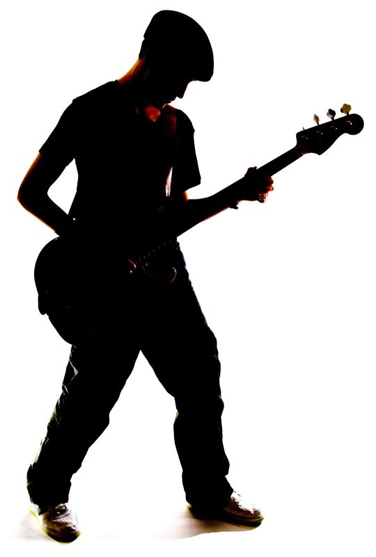  D3C_2408.jpg </br ><small> 2010-03-18 19:43</br >NIKON D300 26mm 1/160s f/10 ISO 100</small>