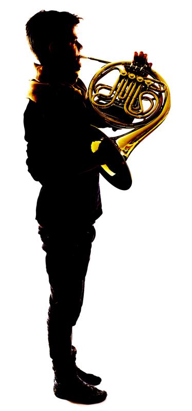  D3C_2468.jpg </br ><small> 2010-04-05 17:40</br >NIKON D300 35mm 1/160s f/9 ISO 100</small>