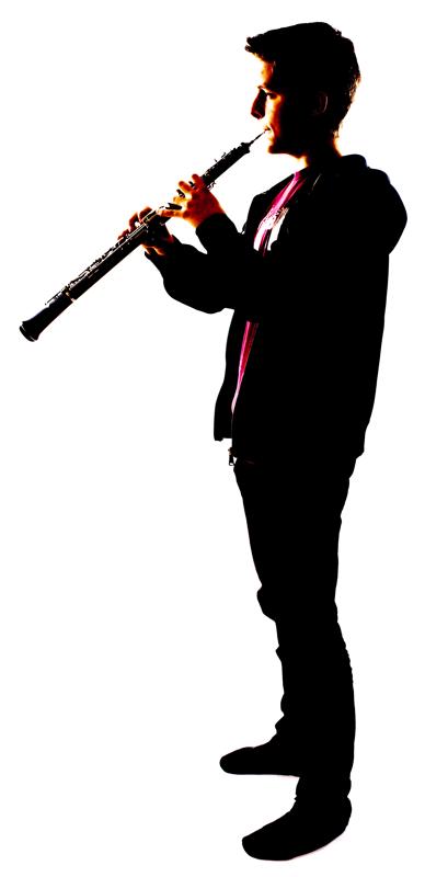  D3C_2481.jpg </br ><small> 2010-04-05 17:43</br >NIKON D300 35mm 1/160s f/9 ISO 100</small>