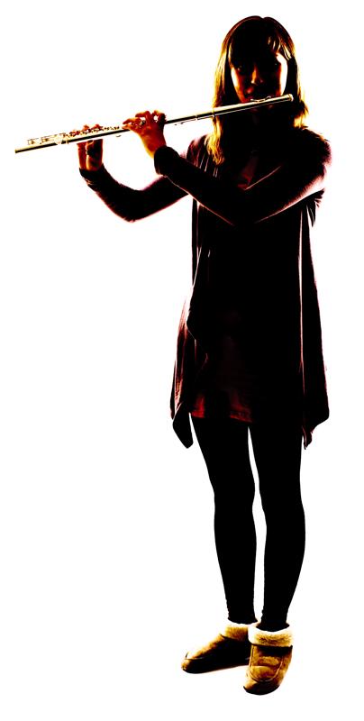  D3C_2490.jpg </br ><small> 2010-04-05 17:46</br >NIKON D300 35mm 1/160s f/9 ISO 100</small>