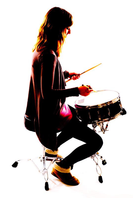  D3C_2504.jpg </br ><small> 2010-04-05 17:54</br >NIKON D300 35mm 1/160s f/8 ISO 100</small>