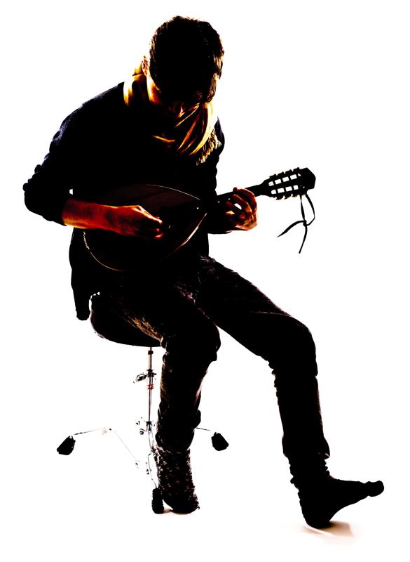  D3C_2513.jpg </br ><small> 2010-04-05 17:58</br >NIKON D300 35mm 1/160s f/8 ISO 100</small>