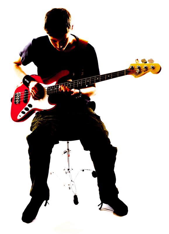  D3C_2526.jpg </br ><small> 2010-04-05 18:01</br >NIKON D300 35mm 1/160s f/8 ISO 100</small>