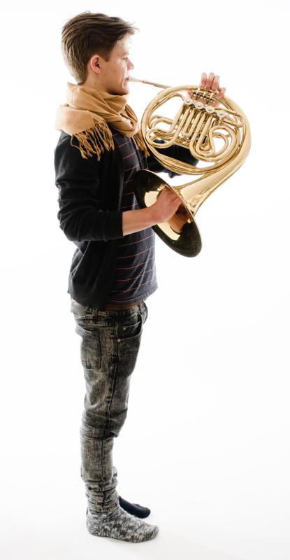  D3C_2467.jpg </br ><small> 2010-04-05 17:40</br >NIKON D300 35mm 1/160s f/9 ISO 100</small>