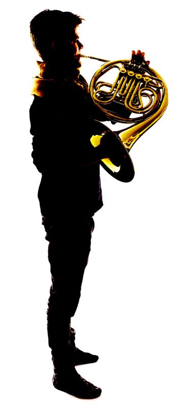  D3C_2469.jpg </br ><small> 2010-04-05 17:40</br >NIKON D300 35mm 1/160s f/9 ISO 100</small>