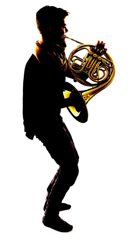  D3C_2470.jpg </br ><small> 2010-04-05 17:40</br >NIKON D300 35mm 1/160s f/9 ISO 100</small>