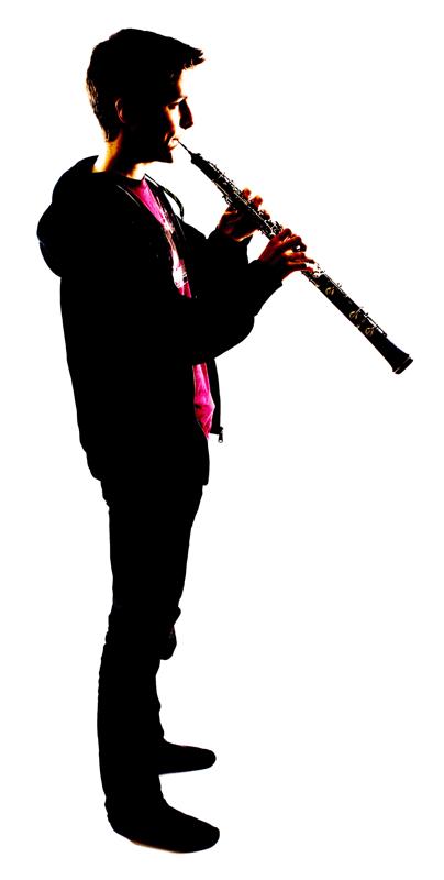  D3C_2477.jpg </br ><small> 2010-04-05 17:43</br >NIKON D300 35mm 1/160s f/9 ISO 100</small>