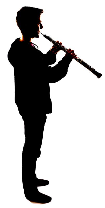  D3C_2484.jpg </br ><small> 2010-04-05 17:44</br >NIKON D300 35mm 1/160s f/9 ISO 100</small>