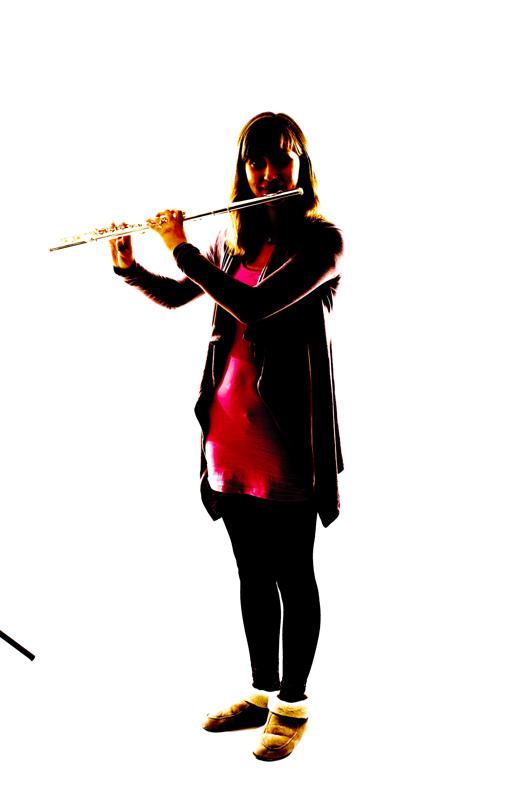  D3C_2491.jpg </br ><small> 2010-04-05 17:47</br >NIKON D300 35mm 1/160s f/8 ISO 100</small>