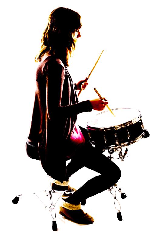  D3C_2502.jpg </br ><small> 2010-04-05 17:54</br >NIKON D300 35mm 1/160s f/8 ISO 100</small>