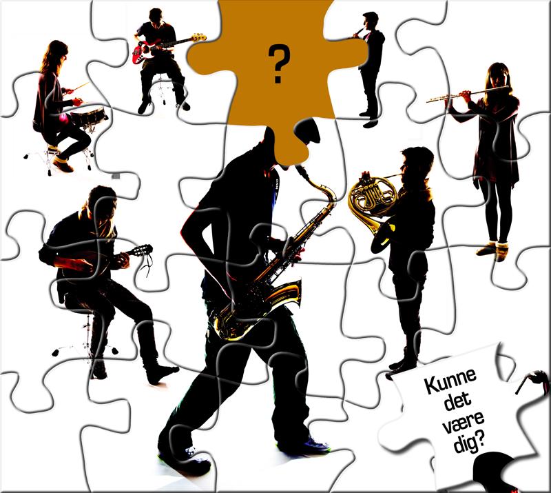  puzzle2-jpg.jpg </br ><small></small>