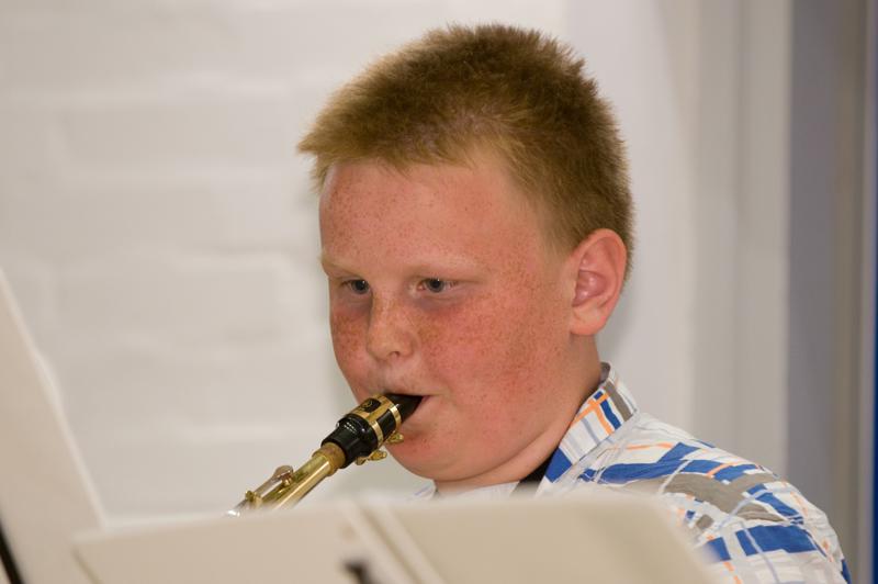  D3C_0675.jpg </br ><small> 2008-05-22 19:12</br >NIKON D300 200mm 1/30s f/4 ISO 500</small>