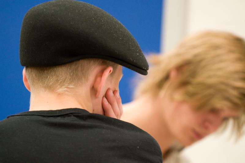  D3C_0691.jpg </br ><small> 2008-05-22 19:20</br >NIKON D300 200mm 1/20s f/2.8 ISO 1000</small>