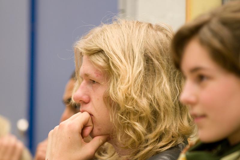  D3C_0692.jpg </br ><small> 2008-05-22 19:21</br >NIKON D300 200mm 1/30s f/2.8 ISO 1000</small>