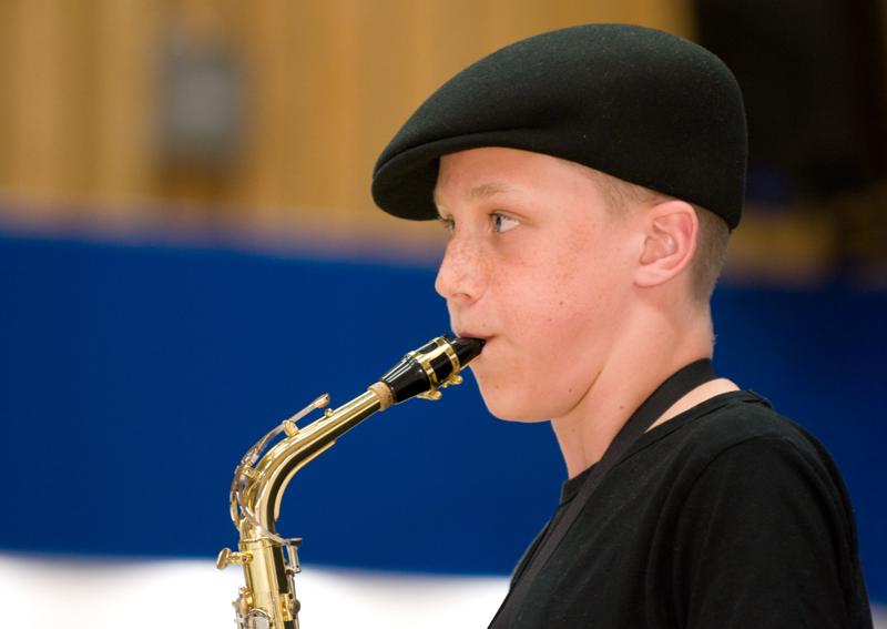  D3C_0779.jpg </br ><small> 2008-05-22 20:33</br >NIKON D300 200mm 1/30s f/2.8 ISO 800</small>