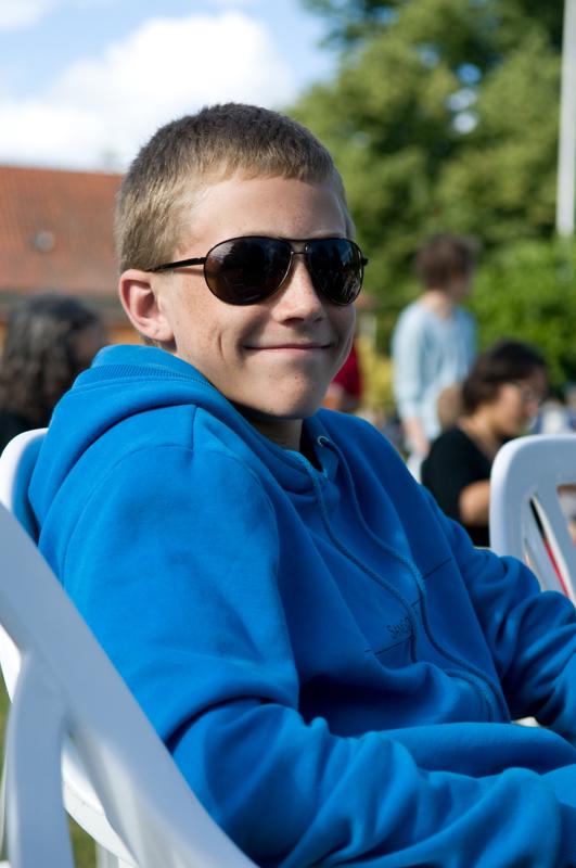  D3C_2455.jpg </br ><small> 2008-07-12 17:30</br >NIKON D300 55mm 1/1250s f/4 ISO 200</small>