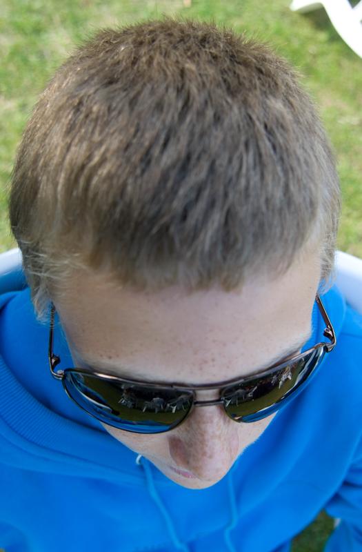  D3C_2456.jpg </br ><small> 2008-07-12 17:31</br >NIKON D300 17mm 1/250s f/4 ISO 200</small>