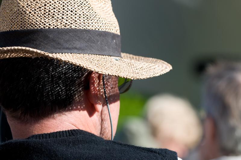  D3C_2465.jpg </br ><small> 2008-07-12 17:55</br >NIKON D300 135mm 1/800s f/5.6 ISO 200</small>