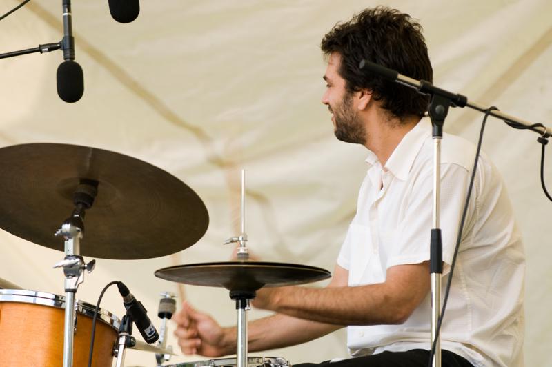  D3C_2478.jpg </br ><small> 2008-07-12 18:47</br >NIKON D300 200mm 1/200s f/4 ISO 200</small>