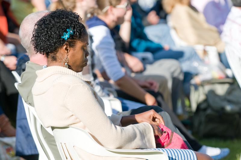  D3C_2497.jpg </br ><small> 2008-07-12 18:55</br >NIKON D300 170mm 1/1600s f/4 ISO 200</small>