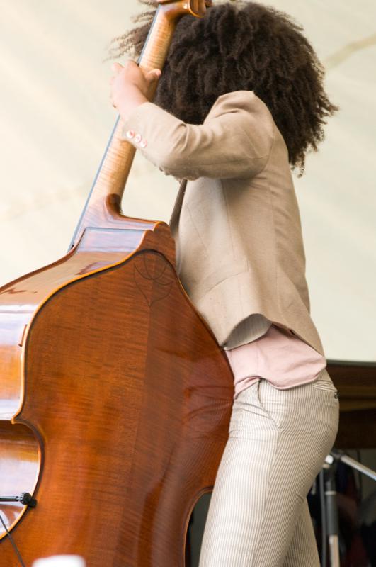  D3C_2520.jpg </br ><small> 2008-07-12 19:52</br >NIKON D300 200mm 1/125s f/5.6 ISO 720</small>